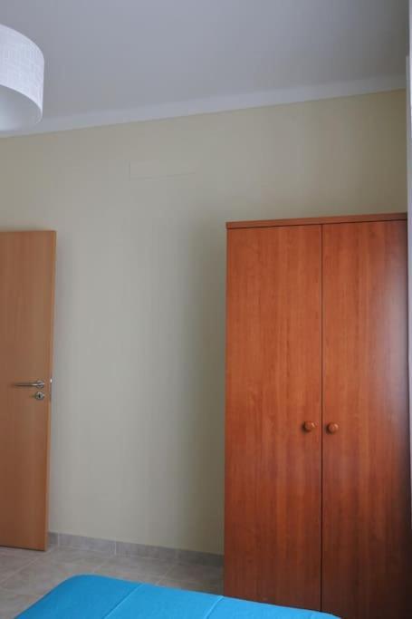 Apartment In The Center Of Carvoeiro With Terrace Екстер'єр фото
